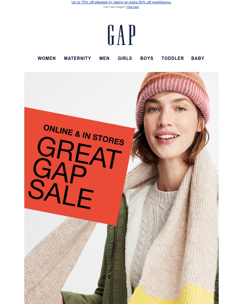 Screenshot of email with subject /media/emails/sale-sale-sale-4-cropped-f5820ed6.jpg