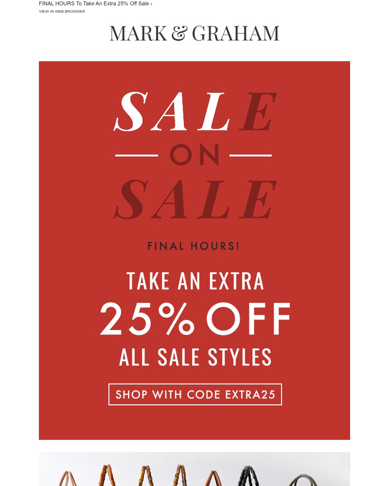 Screenshot of email with subject /media/emails/sale-sale-sale-5-cropped-1a86fa4b.jpg