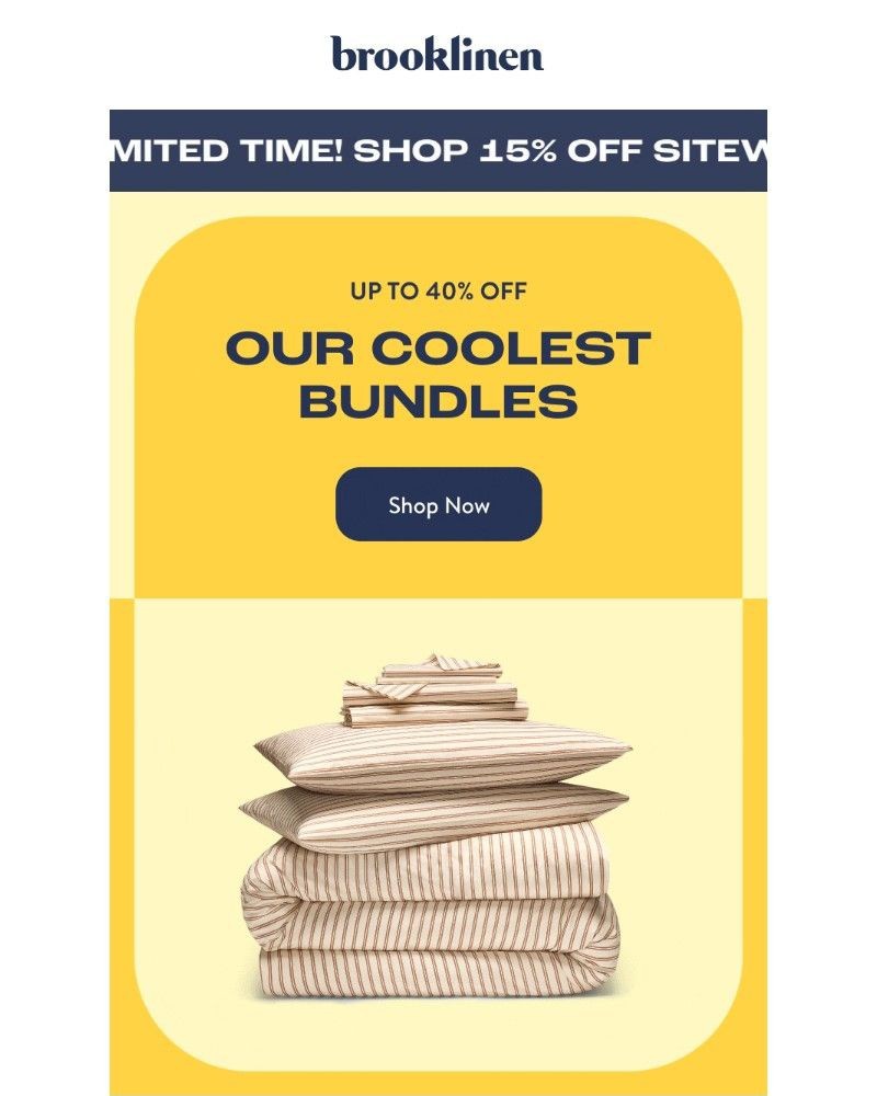 Screenshot of email with subject /media/emails/sale-sale-sale-6eadb4-cropped-38de2639.jpg