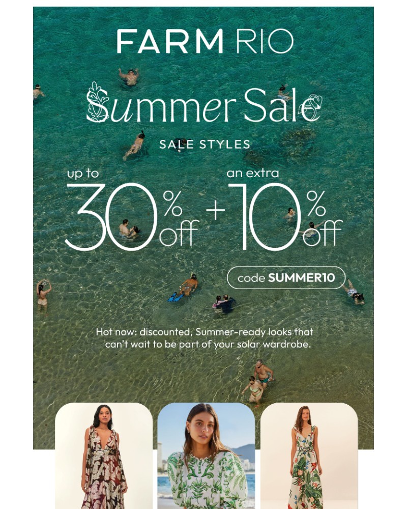Screenshot of email with subject /media/emails/sale-sale-sale-extra-10-off-7df341-cropped-da31824a.jpg