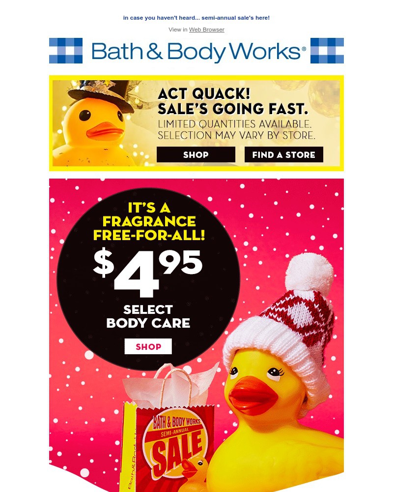 Screenshot of email with subject /media/emails/sale-sale-sale-sale-sale-854f95-cropped-2e99b1fd.jpg