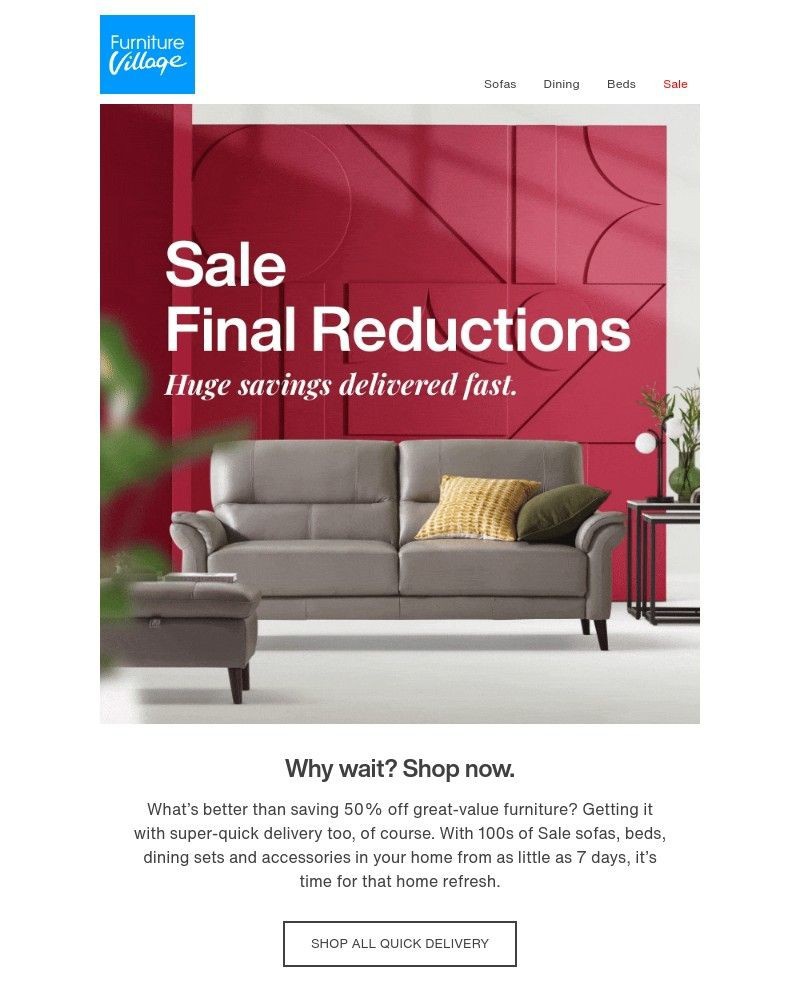 Screenshot of email with subject /media/emails/sale-save-up-to-50-off-quick-delivery-picks-ed5f43-cropped-0f6c223a.jpg