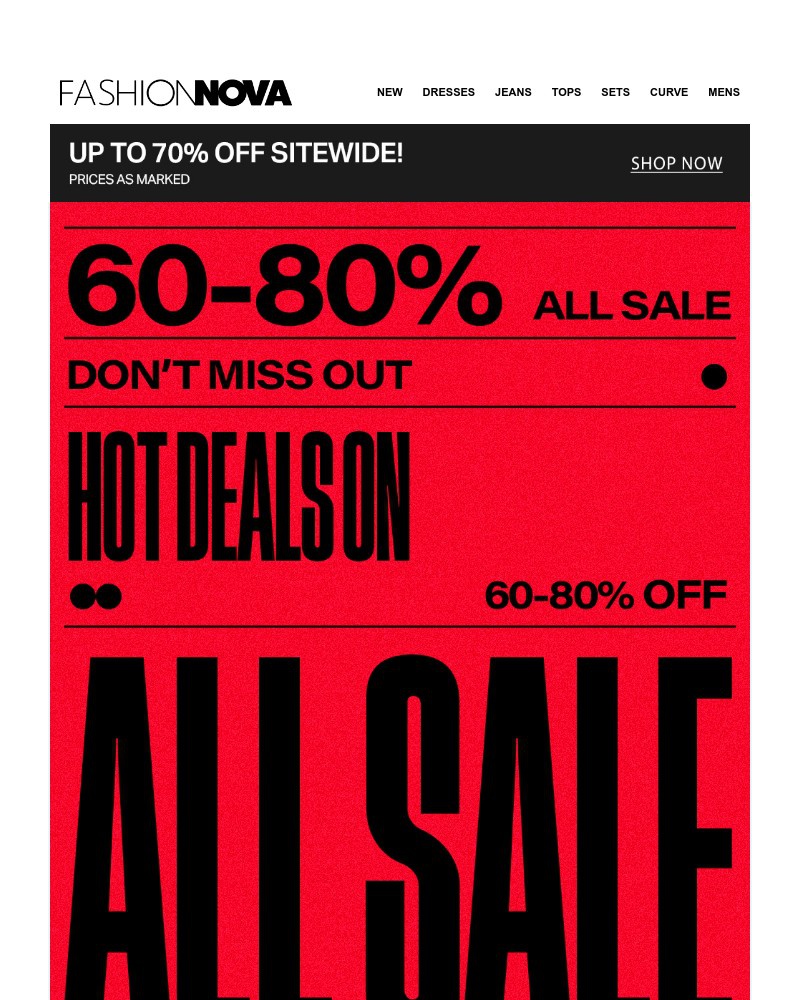 Screenshot of email with subject /media/emails/sale-section-more-like-yes-section-448cb6-cropped-83e34b66.jpg