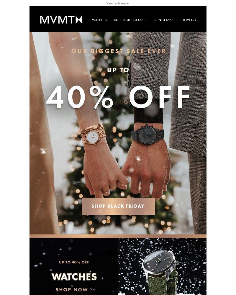 Screenshot of email with subject /media/emails/sale-shop-black-friday-deals-6934ad-cropped-c39a1759.jpg
