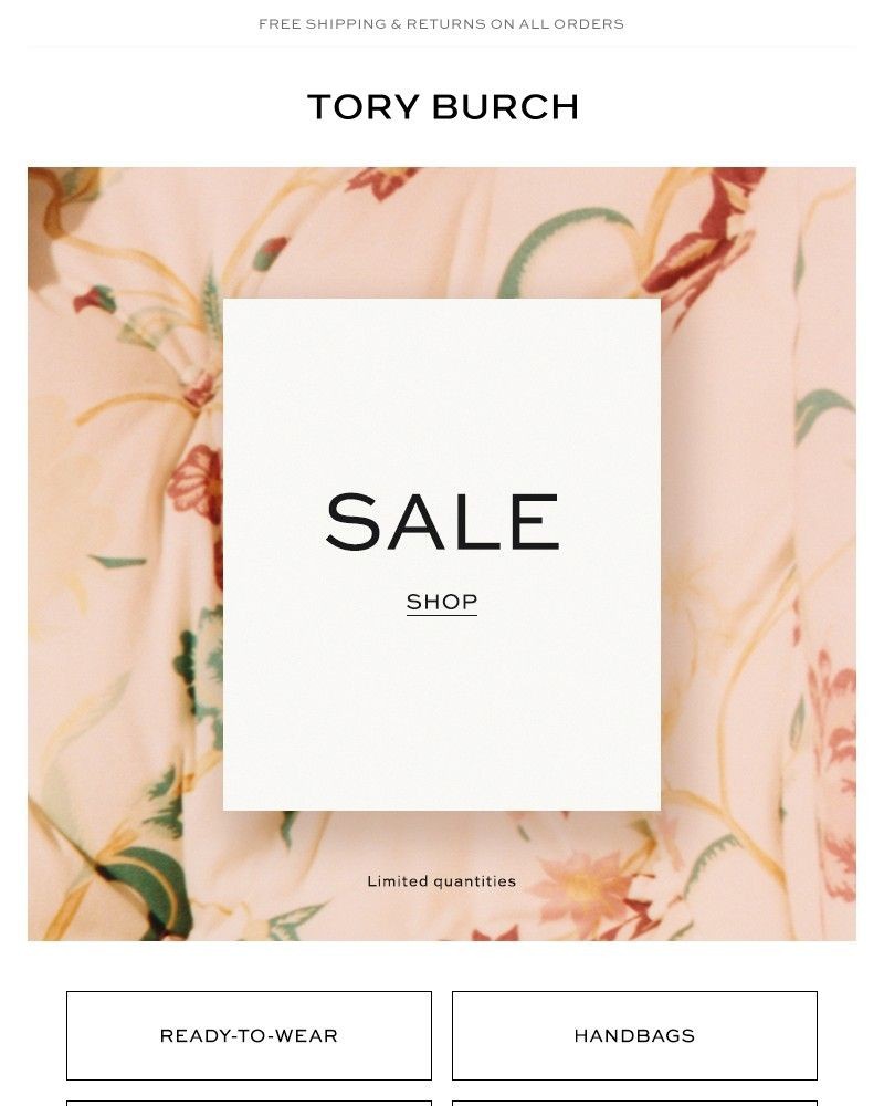 Screenshot of email with subject /media/emails/sale-shop-for-spring-f91832-cropped-d50435a7.jpg