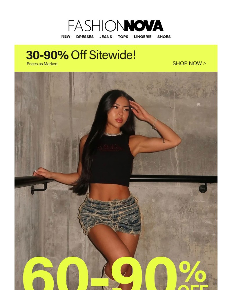 Screenshot of email with subject /media/emails/sale-shopping-is-a-sport-too-b1d455-cropped-2b21dda0.jpg