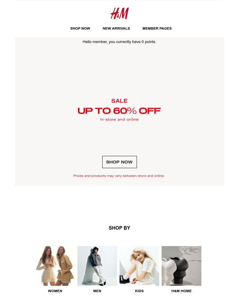 Screenshot of email with subject /media/emails/sale-starts-now-4851da-cropped-39dd4691.jpg