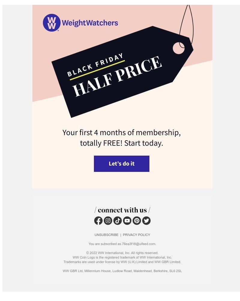 Screenshot of email with subject /media/emails/sale-starts-now-50-off-a-new-membership-af123e-cropped-8c818d00.jpg