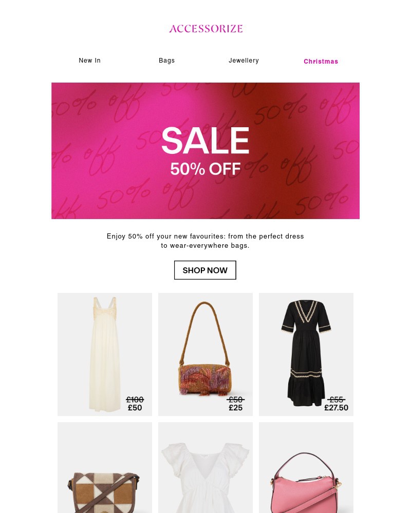 Screenshot of email with subject /media/emails/sale-starts-now-d3d00b-cropped-4bf57b2b.jpg