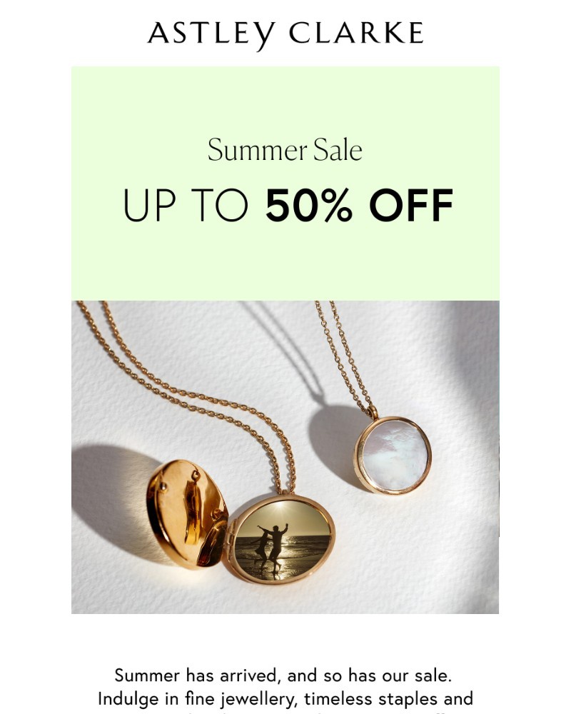 Screenshot of email with subject /media/emails/sale-starts-now-dfd011-cropped-c5402eb2.jpg