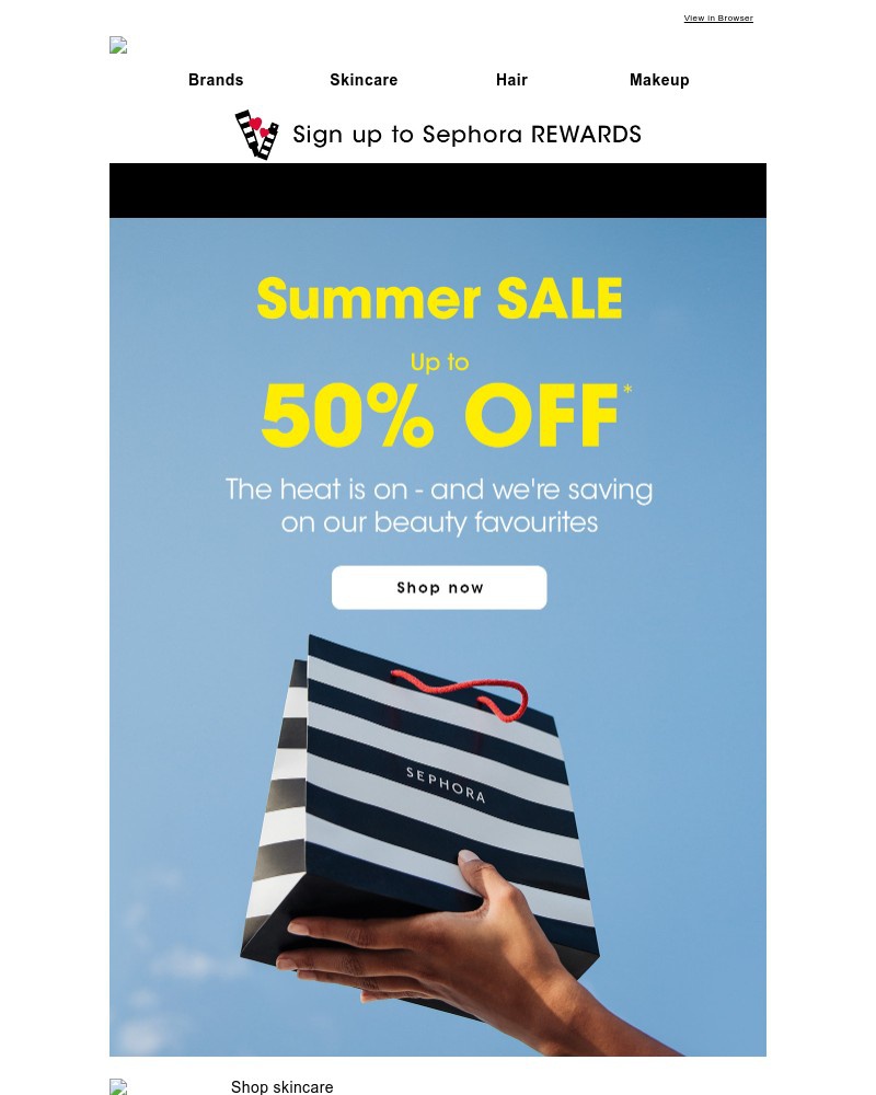 Screenshot of email with subject /media/emails/sale-starts-now-e4d4d1-cropped-762e1097.jpg