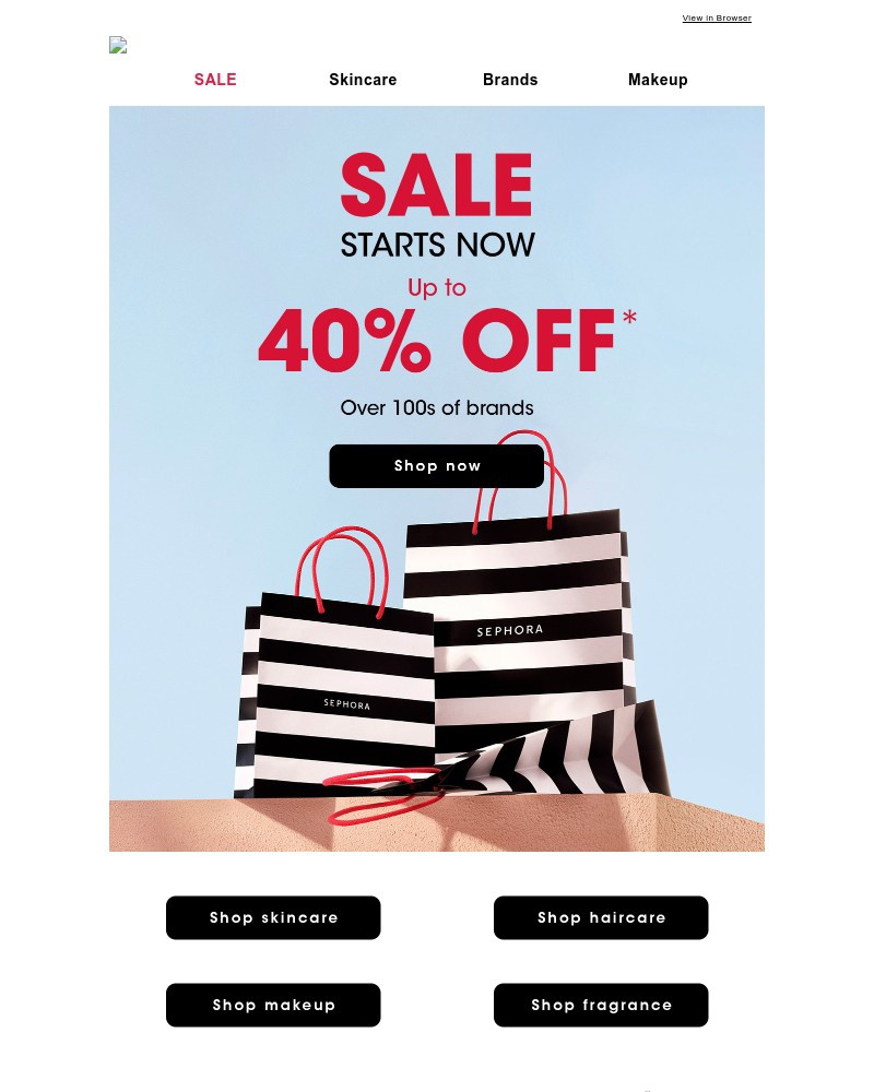 Screenshot of email with subject /media/emails/sale-starts-now-up-to-40-off-6794ee-cropped-45ab8570.jpg