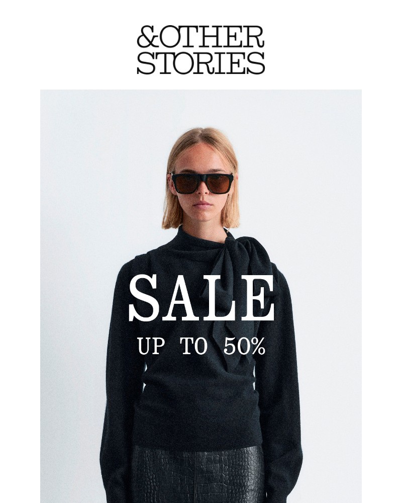 Screenshot of email with subject /media/emails/sale-starts-now-up-to-50-off-7c9874-cropped-5b96d922.jpg