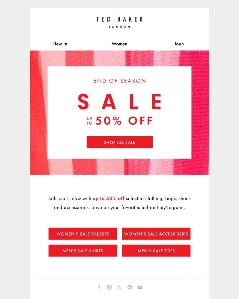 Screenshot of email with subject /media/emails/sale-starts-now-up-to-50-off-90c205-cropped-832d2c16.jpg