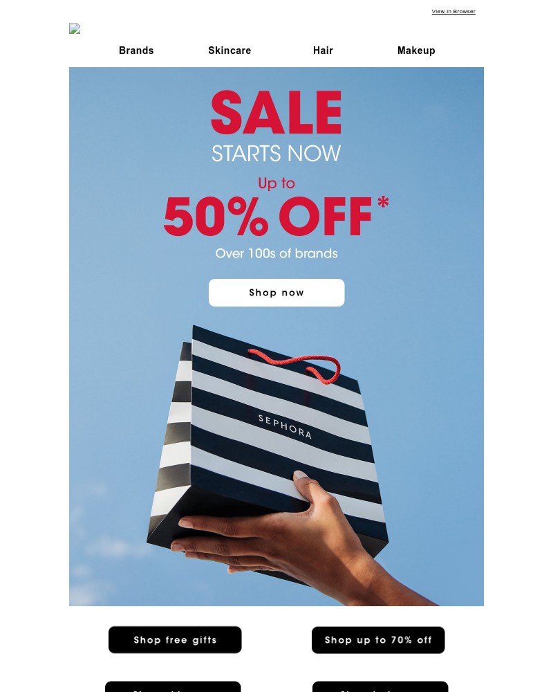 Screenshot of email with subject /media/emails/sale-starts-now-up-to-50-off-917821-cropped-14dfb30b.jpg