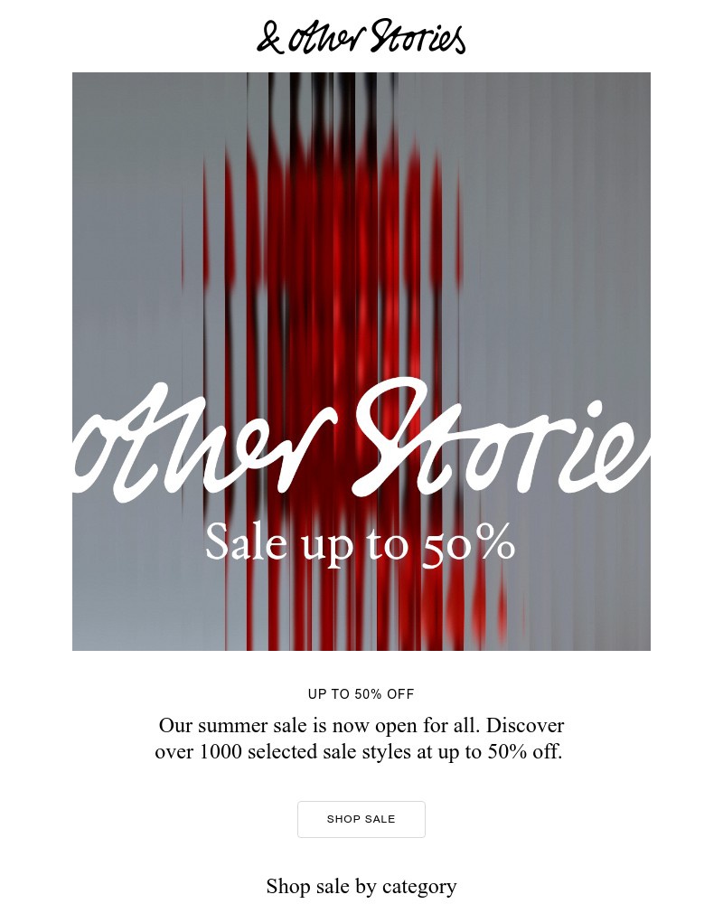 Screenshot of email with subject /media/emails/sale-starts-now-up-to-50-off-959c14-cropped-fdf70b5e.jpg