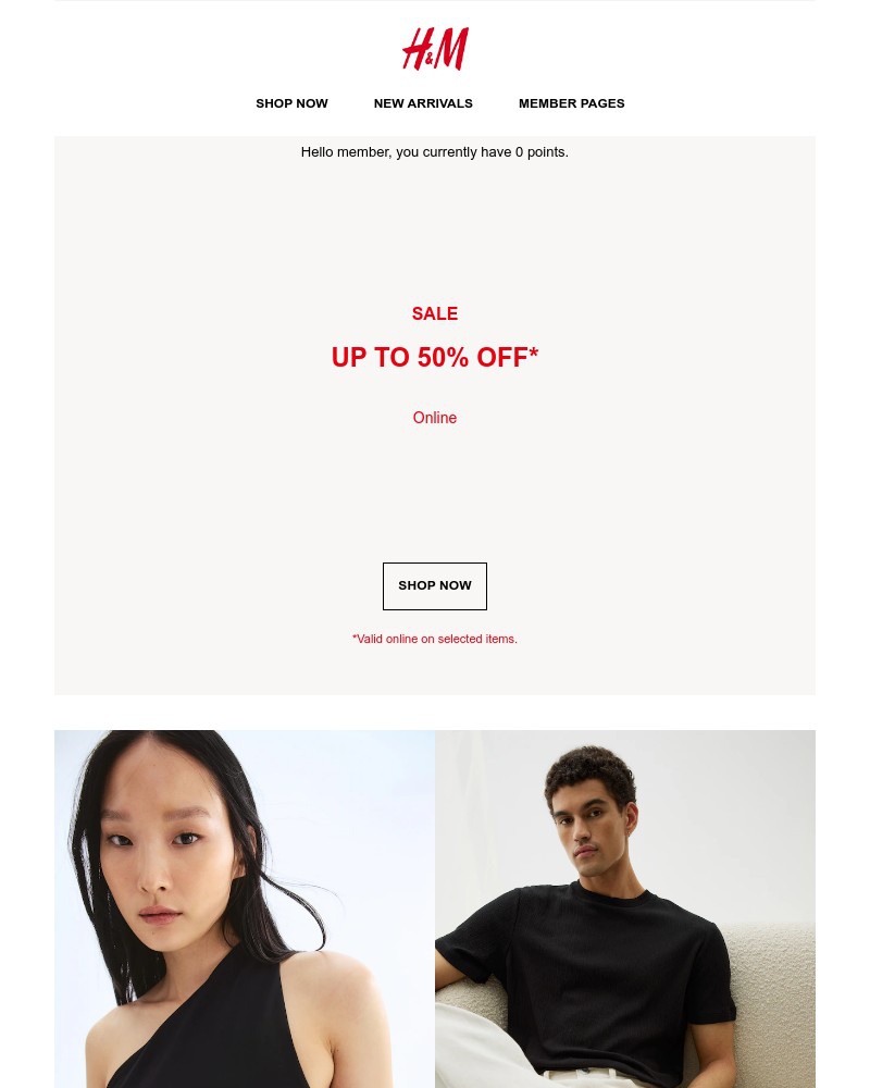 Screenshot of email with subject /media/emails/sale-starts-online-191ed5-cropped-5c9d7279.jpg