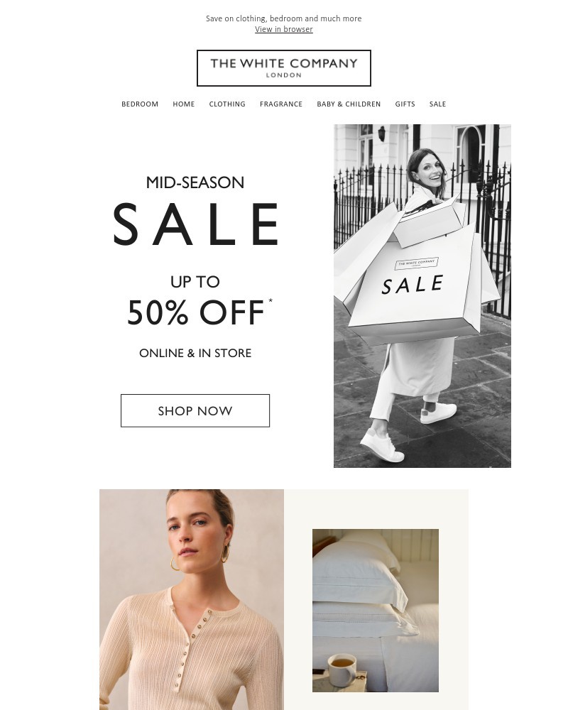 Screenshot of email with subject /media/emails/sale-starts-today-up-to-50-off-af45ac-cropped-bb3d4abb.jpg
