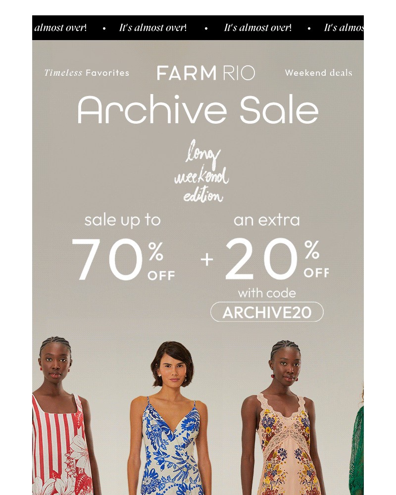 Screenshot of email with subject /media/emails/sale-styles-are-running-out-32eefc-cropped-8c450557.jpg