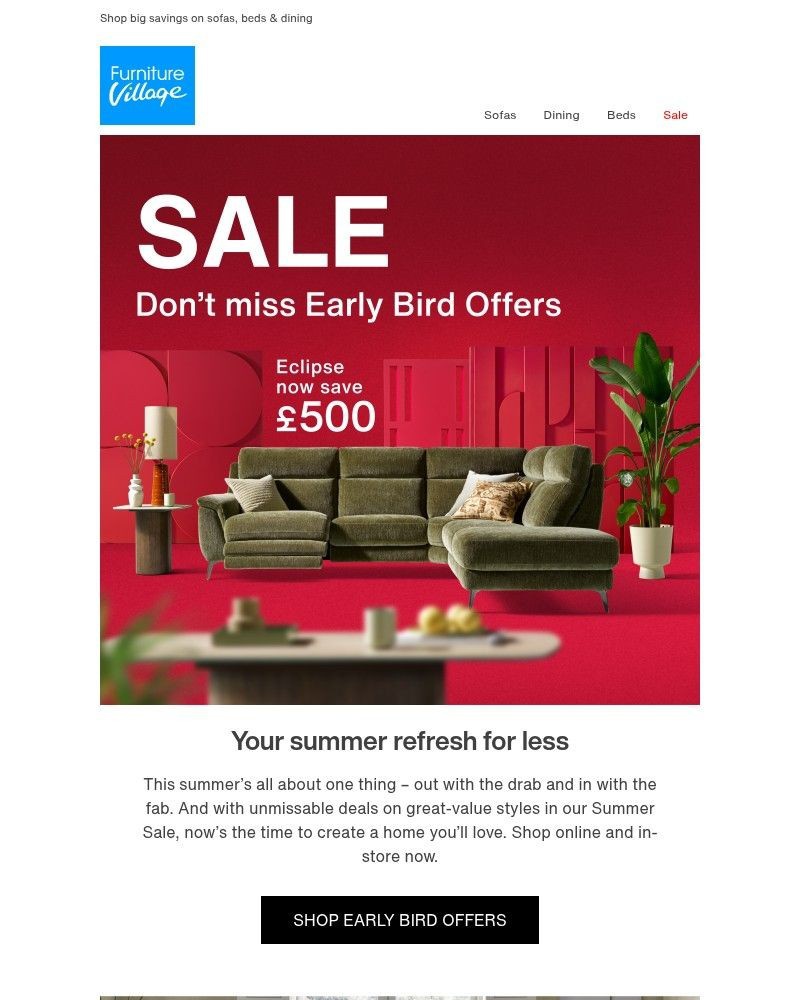 Screenshot of email with subject /media/emails/sale-styles-for-every-room-are-here-158e25-cropped-8fe29159.jpg