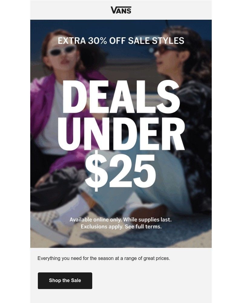 Screenshot of email with subject /media/emails/sale-styles-under-25-50-and-75-68bbd9-cropped-07f21ceb.jpg