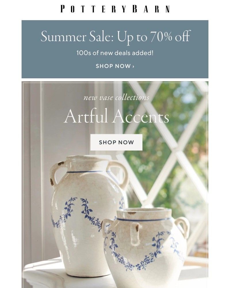 Screenshot of email with subject /media/emails/sale-styles-up-to-70-off-decor-new-arrivals-rustic-vases-a7b773-cropped-56076fa0.jpg