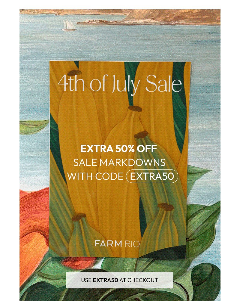Screenshot of email with subject /media/emails/sale-styles-with-an-extra-50-off-807517-cropped-c903e10e.jpg