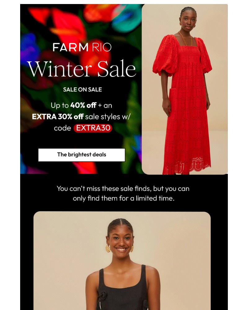 Screenshot of email with subject /media/emails/sale-styles-you-cant-miss-are-here-5e30b3-cropped-aa24638a.jpg