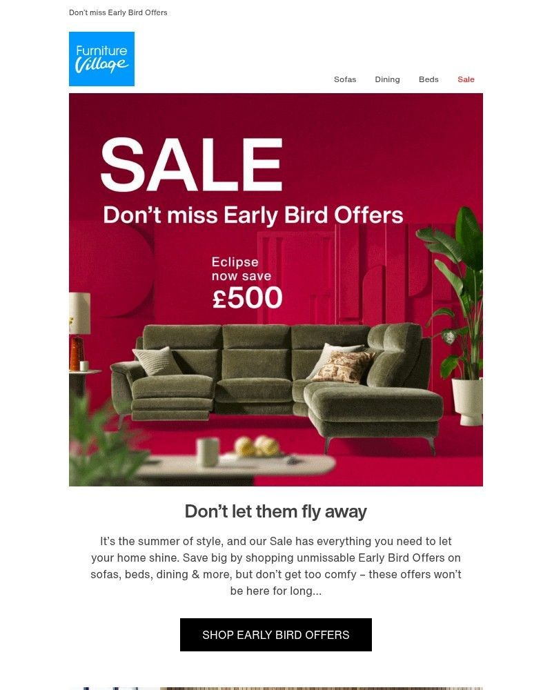 Screenshot of email with subject /media/emails/sale-suns-out-deals-on-156776-cropped-08dde811.jpg