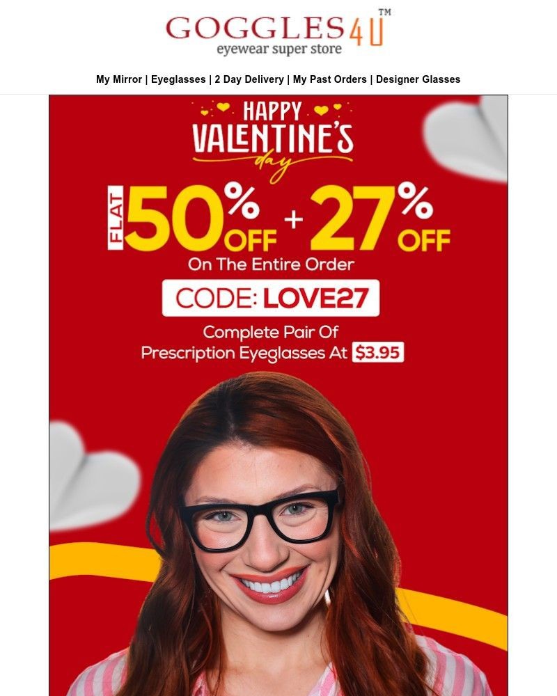 Screenshot of email with subject /media/emails/sale-thatll-make-you-fall-in-love-2798ae-cropped-6f7152bd.jpg
