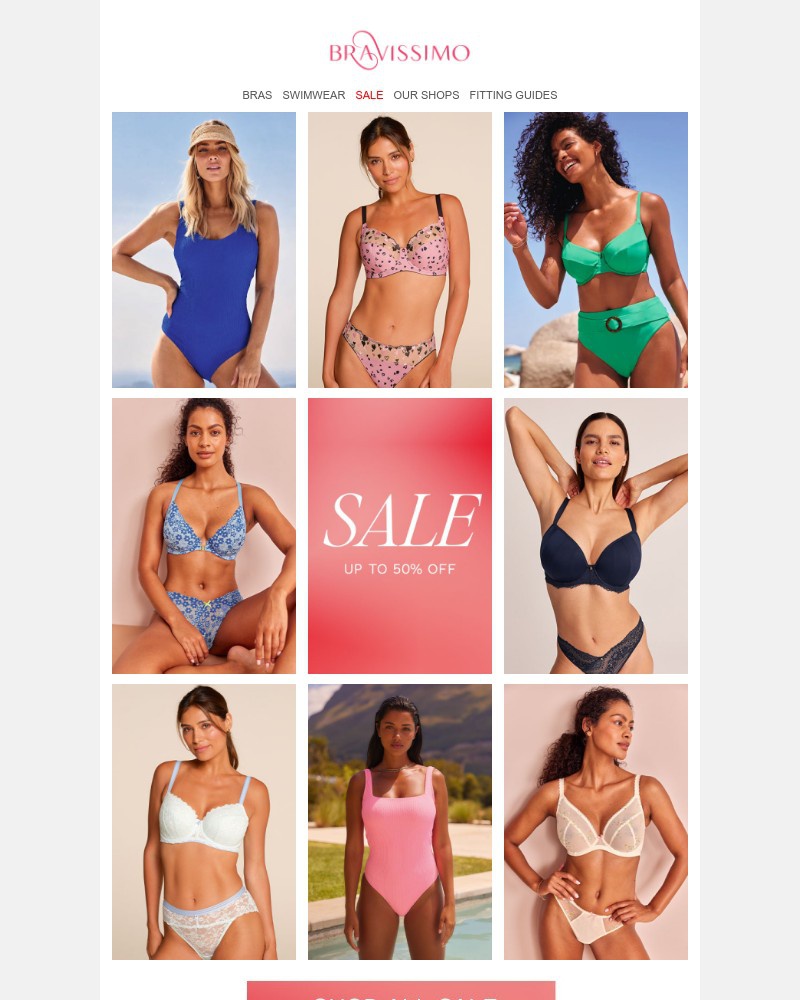 Screenshot of email with subject /media/emails/sale-top-picks-c1a6ab-cropped-03fc6519.jpg