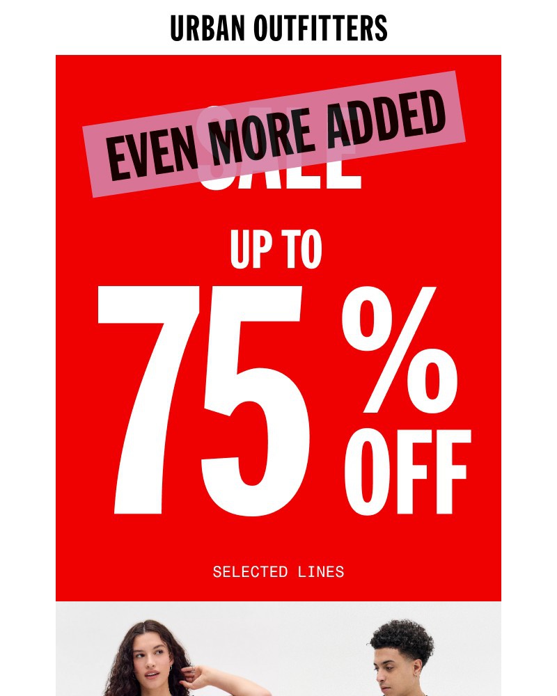 Screenshot of email with subject /media/emails/sale-top-picks-under-30-f1ab04-cropped-ff3a2572.jpg