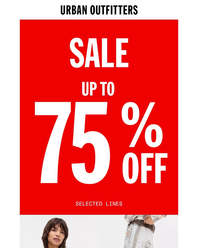 Screenshot of email with subject /media/emails/sale-top-picks-under-30-f260cb-cropped-8dc5e88d.jpg