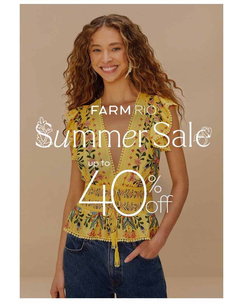 Screenshot of email with subject /media/emails/sale-tops-w-up-to-40-off-81d427-cropped-2d9fc213.jpg