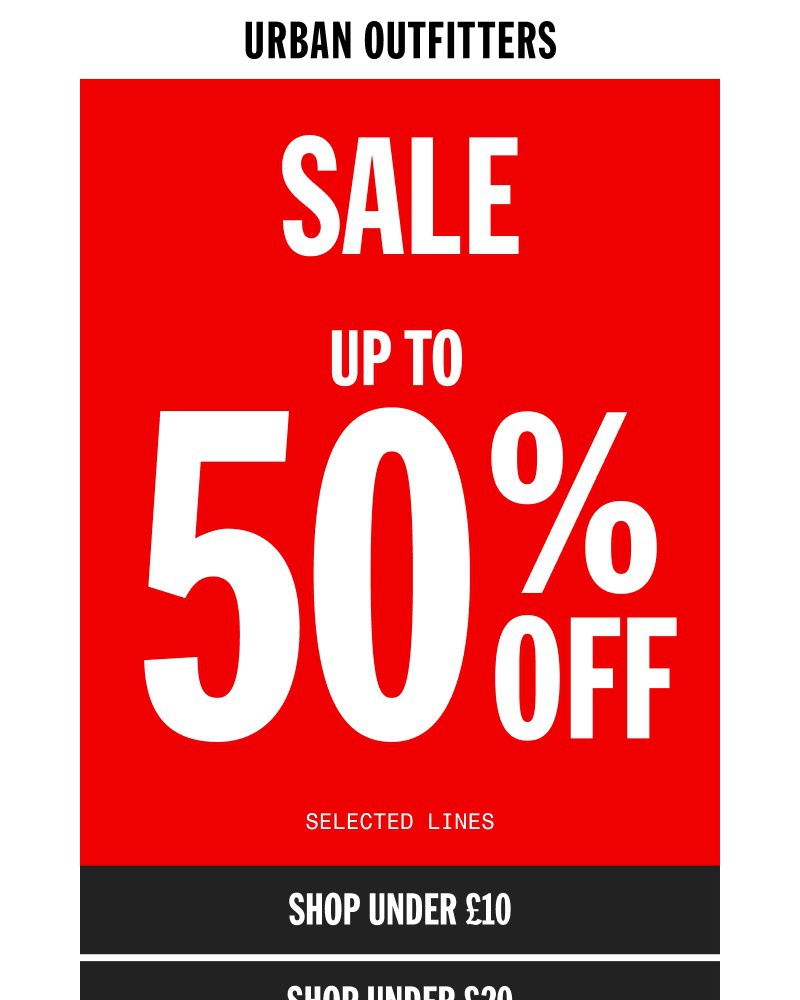 Screenshot of email with subject /media/emails/sale-under-20-1d61ce-cropped-5d830ff9.jpg