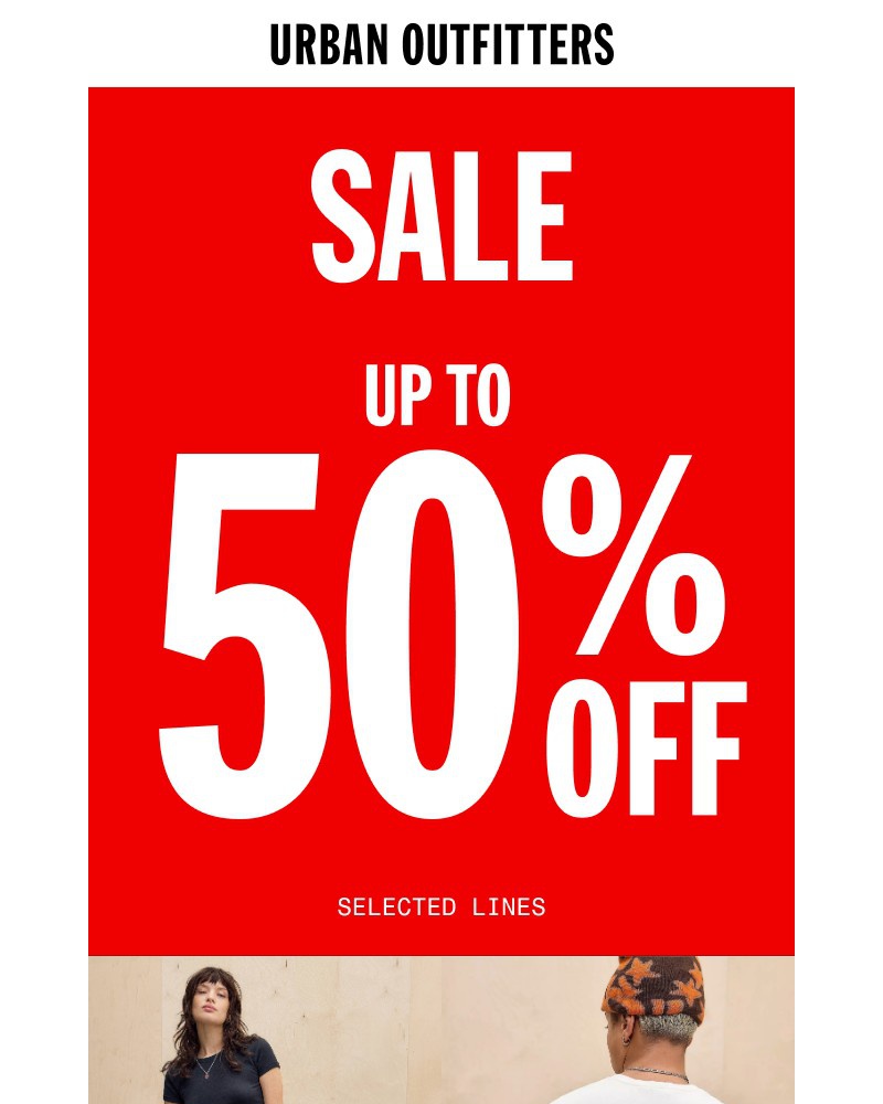 Screenshot of email with subject /media/emails/sale-under-30-be00fb-cropped-aec1cbd9.jpg