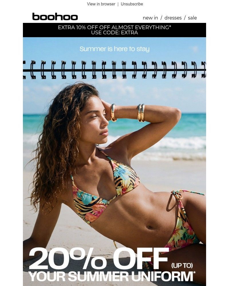 Screenshot of email with subject /media/emails/sale-up-to-20-off-e7122a-cropped-e8f5c9a7.jpg
