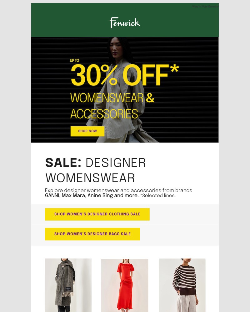 Screenshot of email with subject /media/emails/sale-up-to-30-off-womenswear-d3766e-cropped-ca5d4ce8.jpg