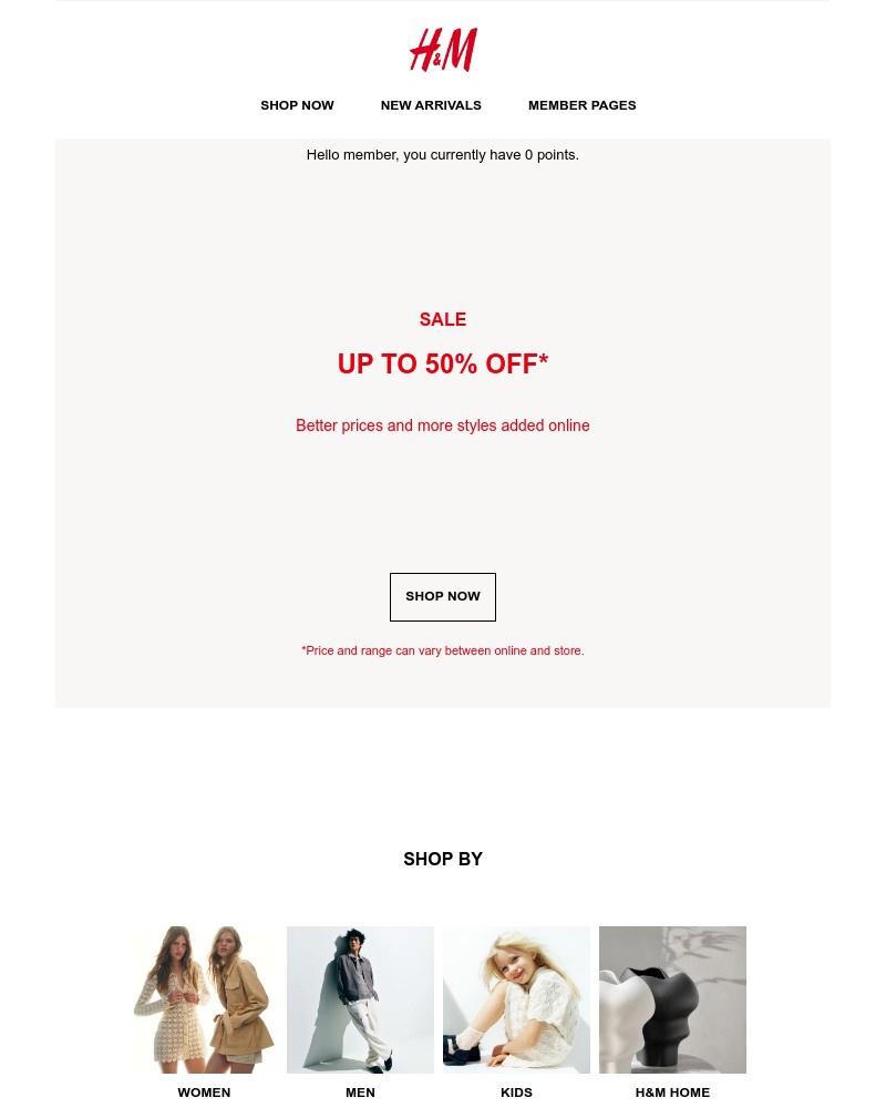 Screenshot of email with subject /media/emails/sale-up-to-50-e35f2c-cropped-671195ff.jpg