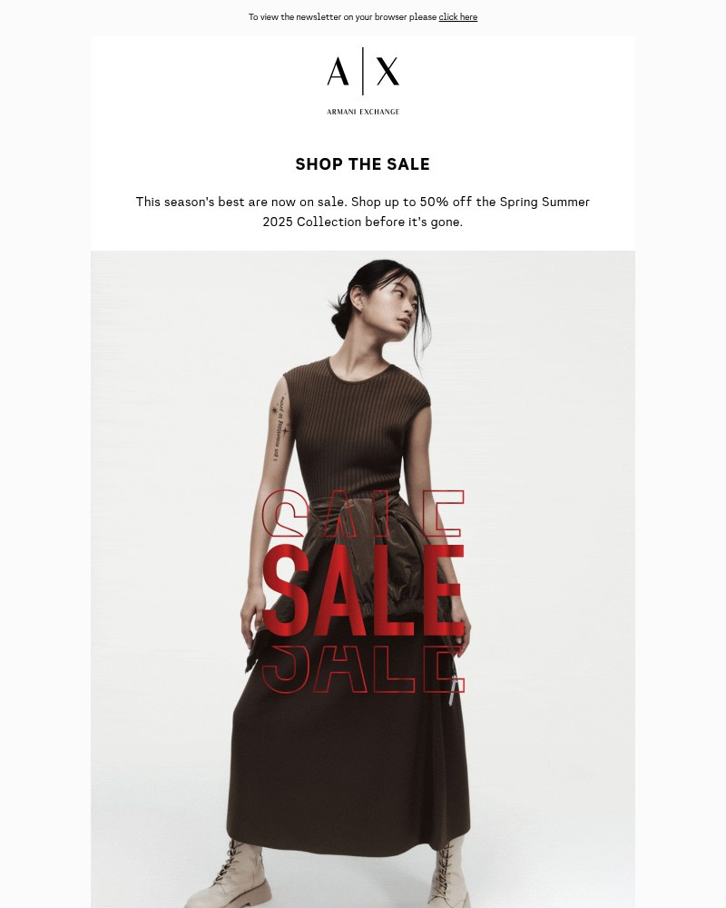 Screenshot of email with subject /media/emails/sale-up-to-50-off-177425-cropped-e1367433.jpg