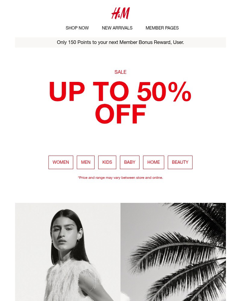 Screenshot of email with subject /media/emails/sale-up-to-50-off-648b7c-cropped-5f770dd3.jpg