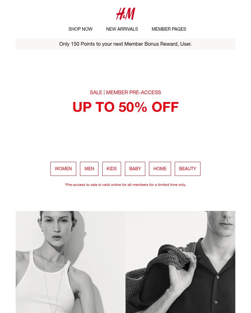 Screenshot of email with subject /media/emails/sale-up-to-50-off-b3d0ec-cropped-664affd6.jpg