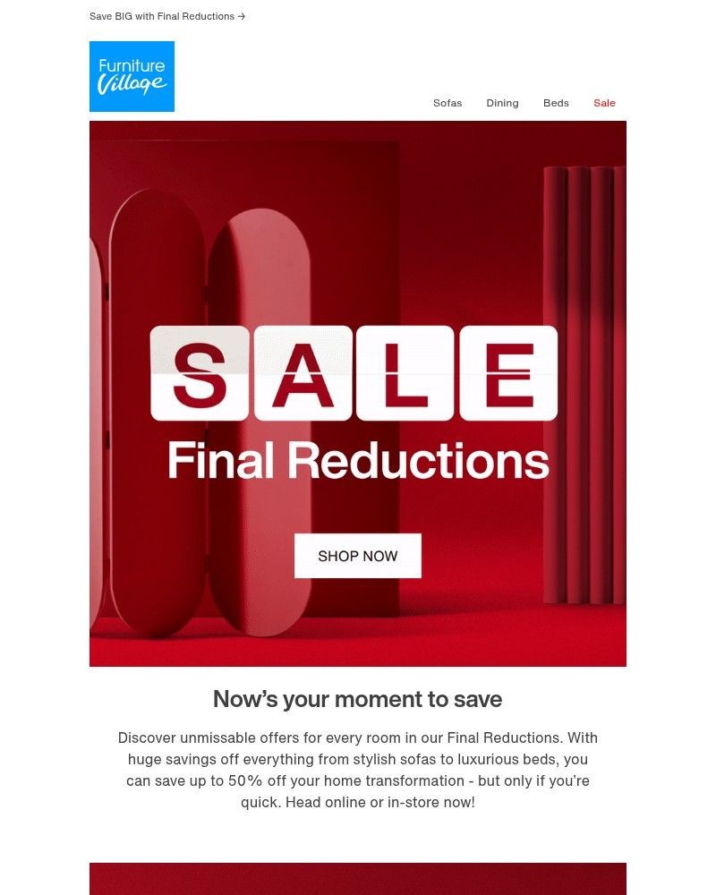 Screenshot of email with subject /media/emails/sale-up-to-50-off-dont-miss-out-c1800f-cropped-fdcd5411.jpg