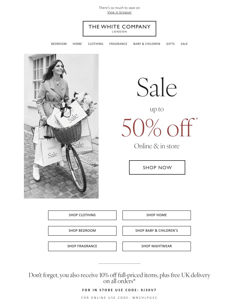 Screenshot of email with subject /media/emails/sale-up-to-50-off-fb658c-cropped-ab4fa8b6.jpg