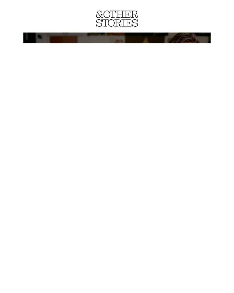Screenshot of email with subject /media/emails/sale-up-to-60-off-3388e0-cropped-8994ce49.jpg
