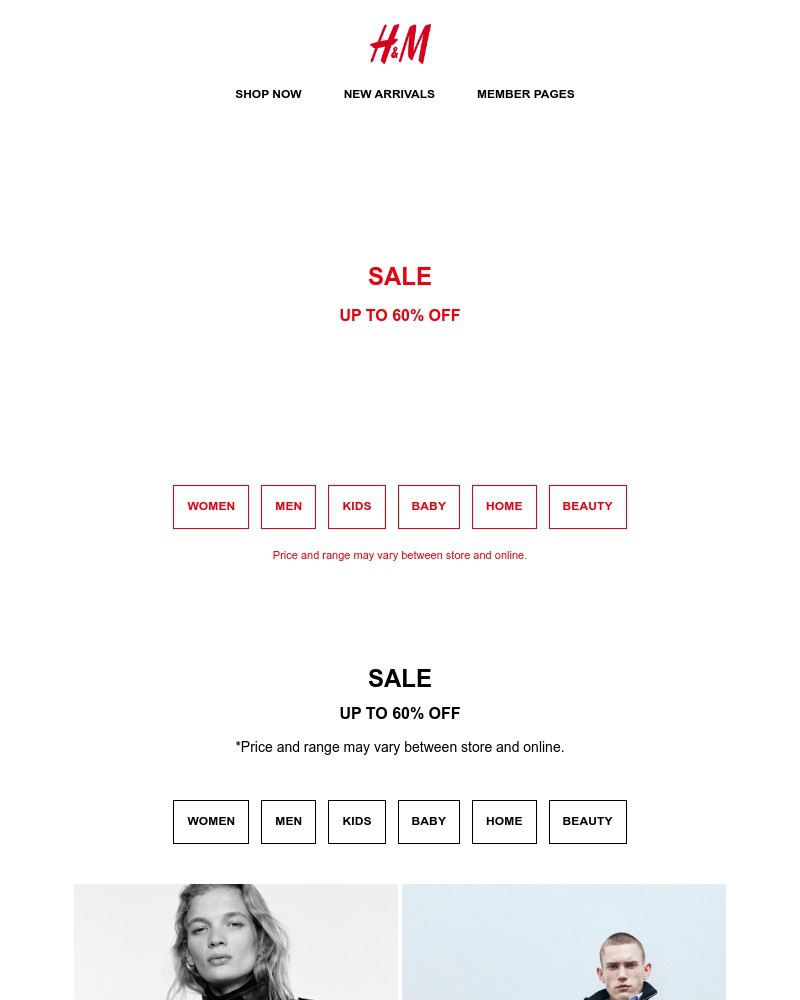 Screenshot of email with subject /media/emails/sale-up-to-60-off-4e6b1c-cropped-19fd0d7b.jpg