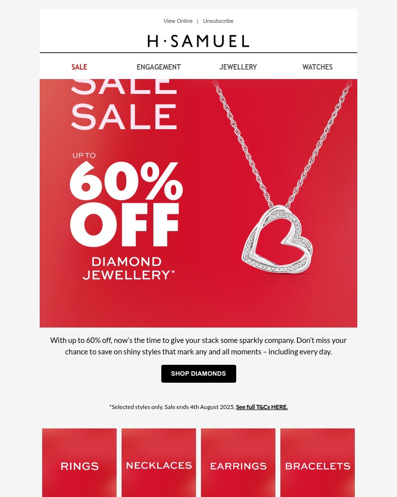 Screenshot of email with subject /media/emails/sale-up-to-60-off-diamonds-68dbe9-cropped-b48965dc.jpg