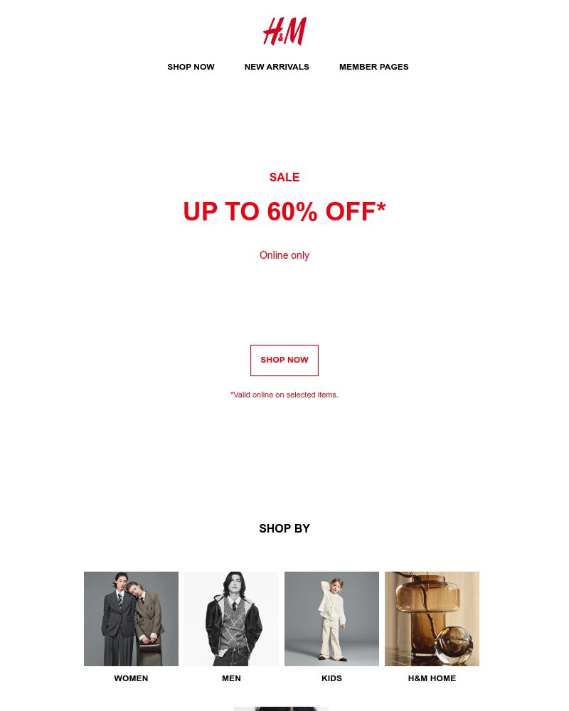 Screenshot of email with subject /media/emails/sale-up-to-60-off-e0a4ae-cropped-64a67759.jpg