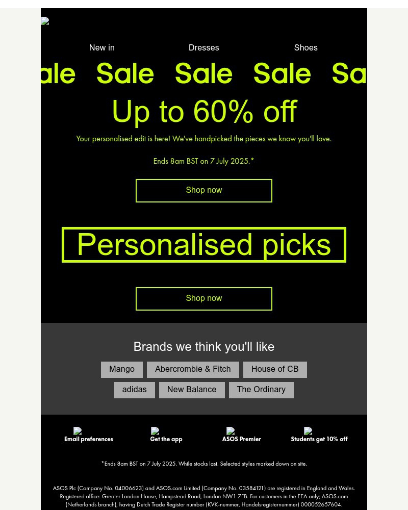 Screenshot of email with subject /media/emails/sale-up-to-60-off-is-here-087975-cropped-6b9a1f50.jpg