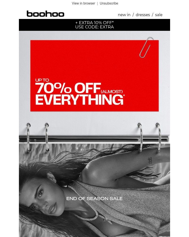 Screenshot of email with subject /media/emails/sale-up-to-70-off-119bc9-cropped-a20436c2.jpg